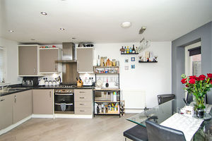 Photo 21- click for photo gallery